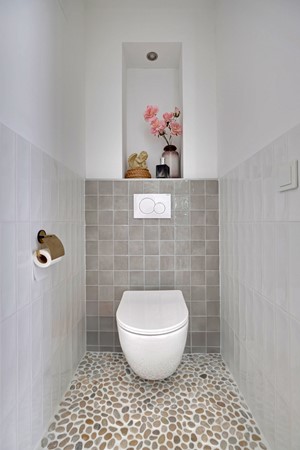 Medium property photo - Weverstraat 87, 6921 GC Duiven